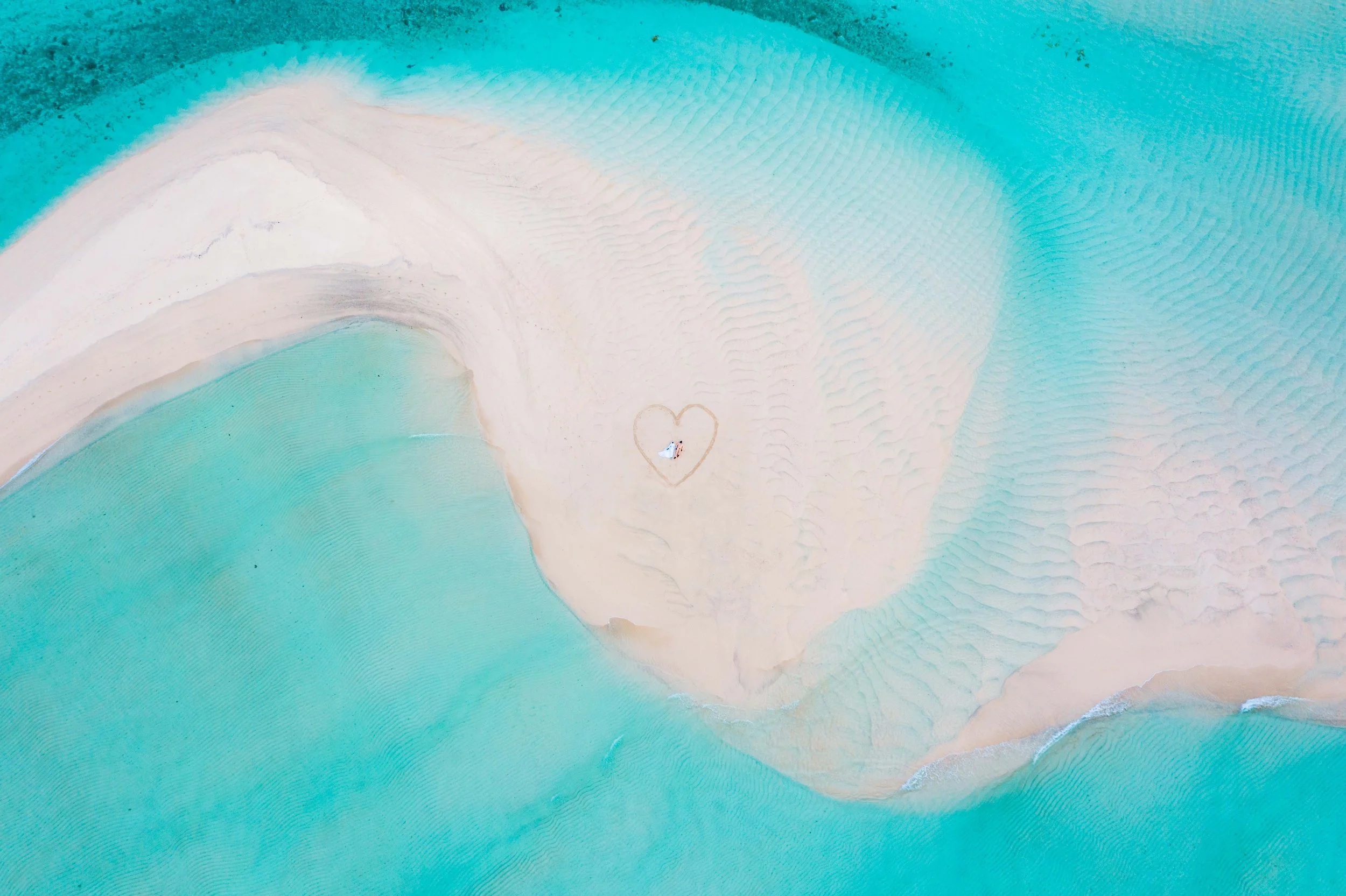 DJI_0840.jpg