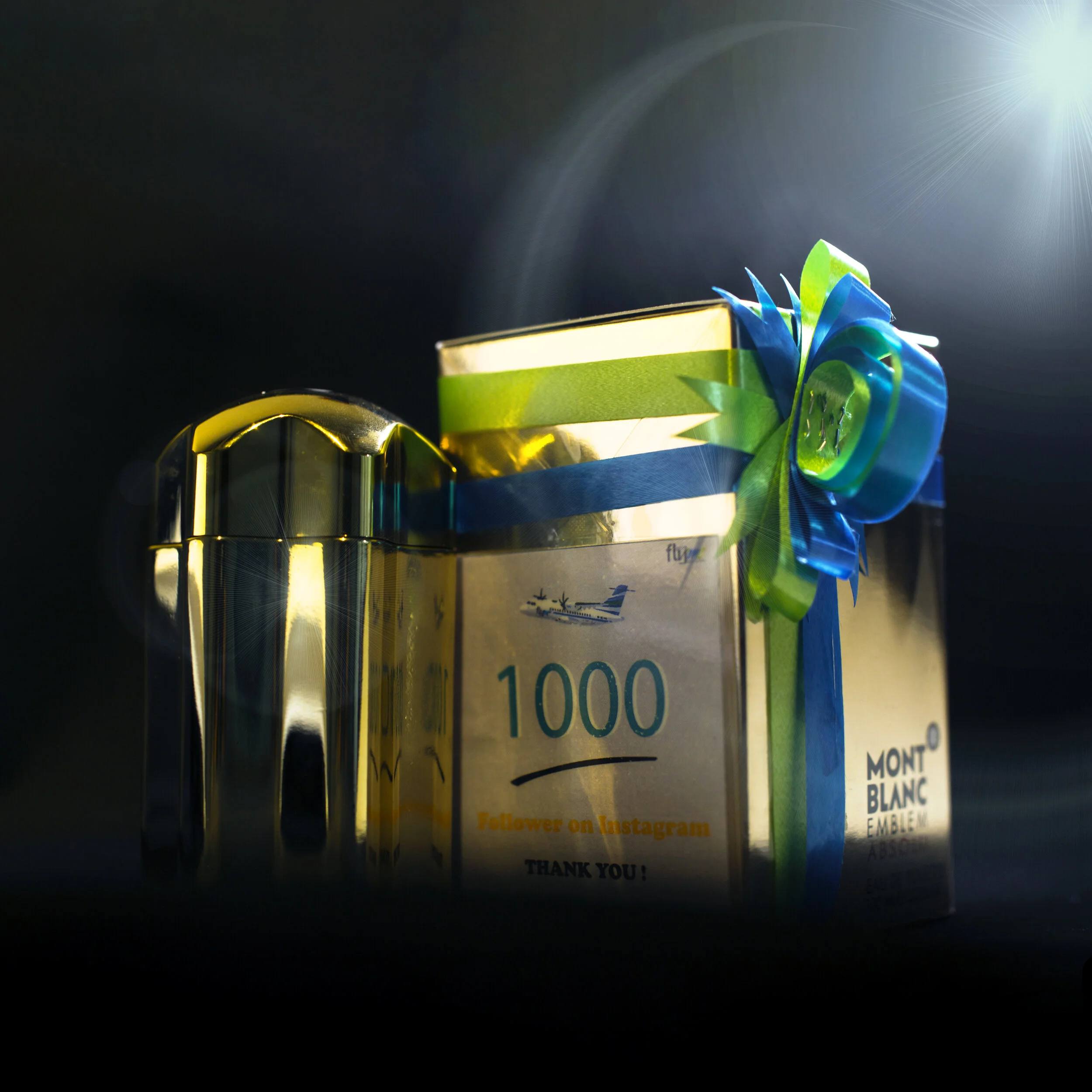 1000th FOLLOWER POST.jpg