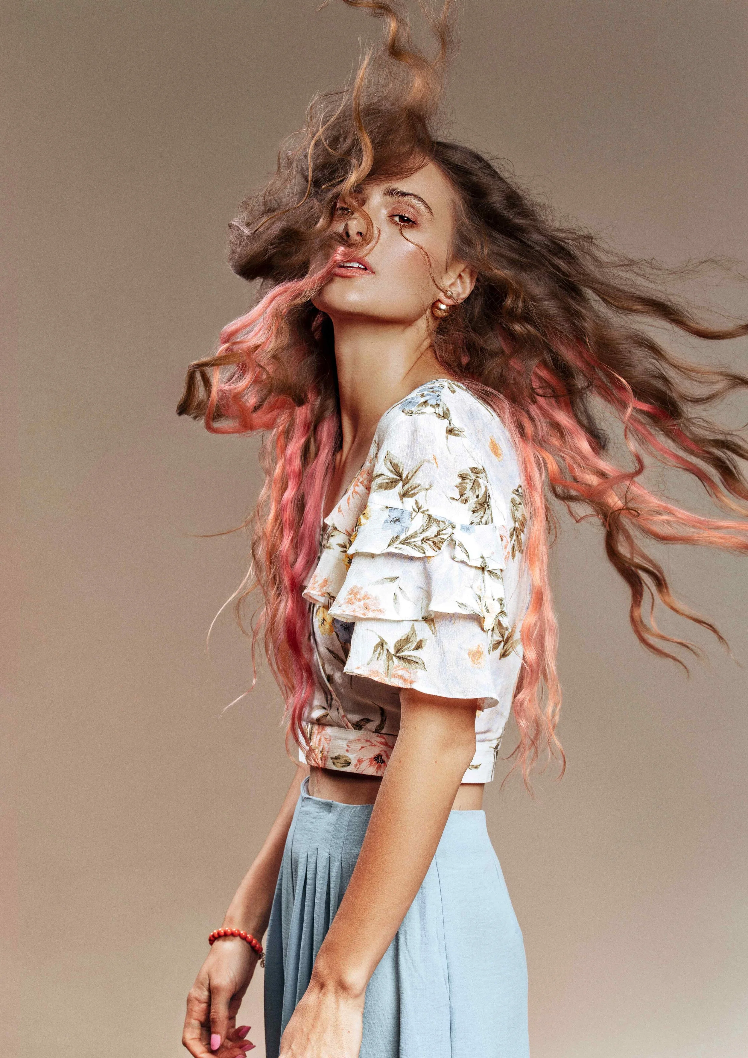 De Stijl Hobart Hair Salon & Designer Fashion Boutique