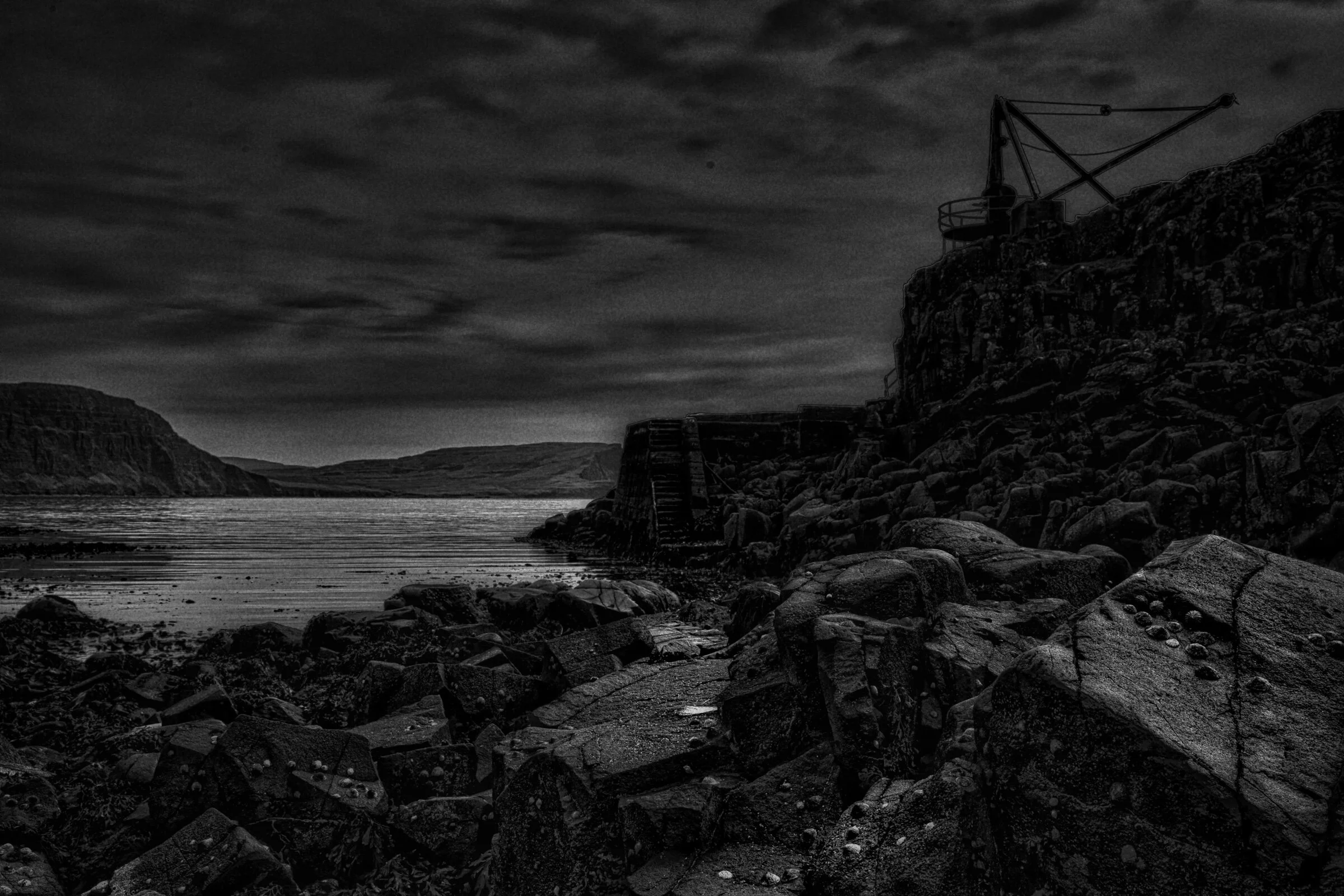 neist point4L22K.jpeg