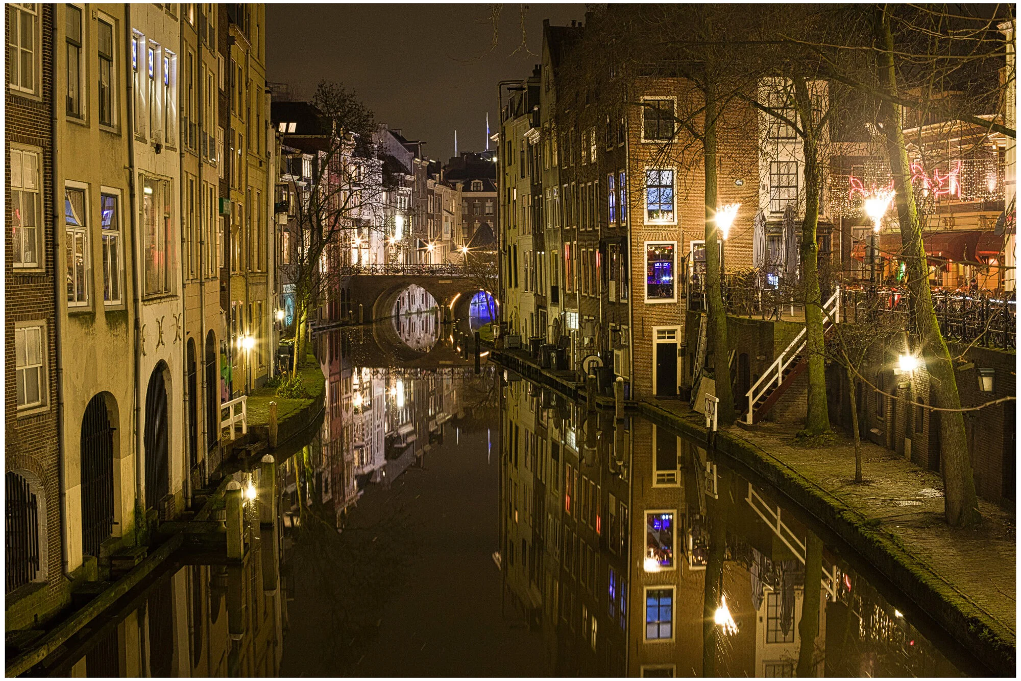 Oudegracht.jpg