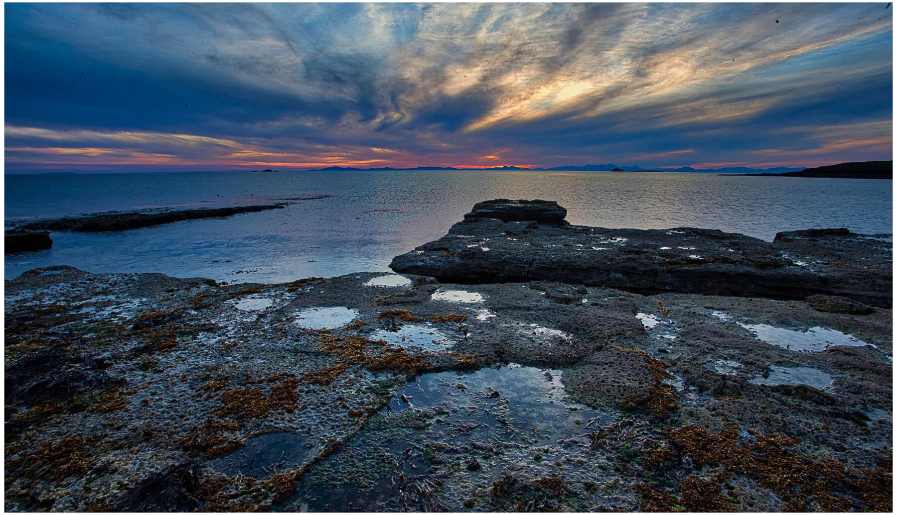      &nbsp;        










































  

    
  
     

      

      
         
          
        
        

        
          
             
               View fullsize 
              
           
             
         