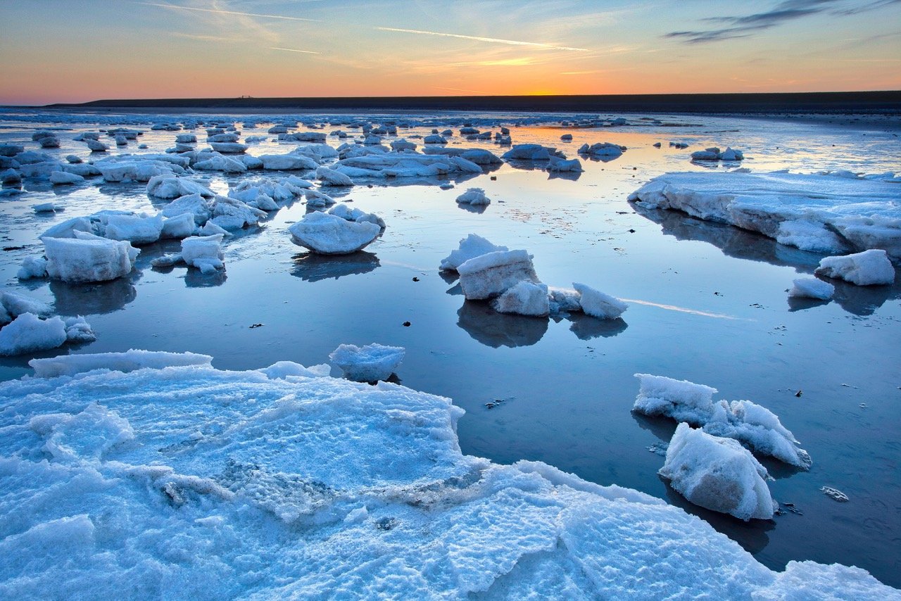        &nbsp;        










































  

    
  
     

      

      
         
          
        
        

        
          
             
               View fullsize 
              
           
             
       