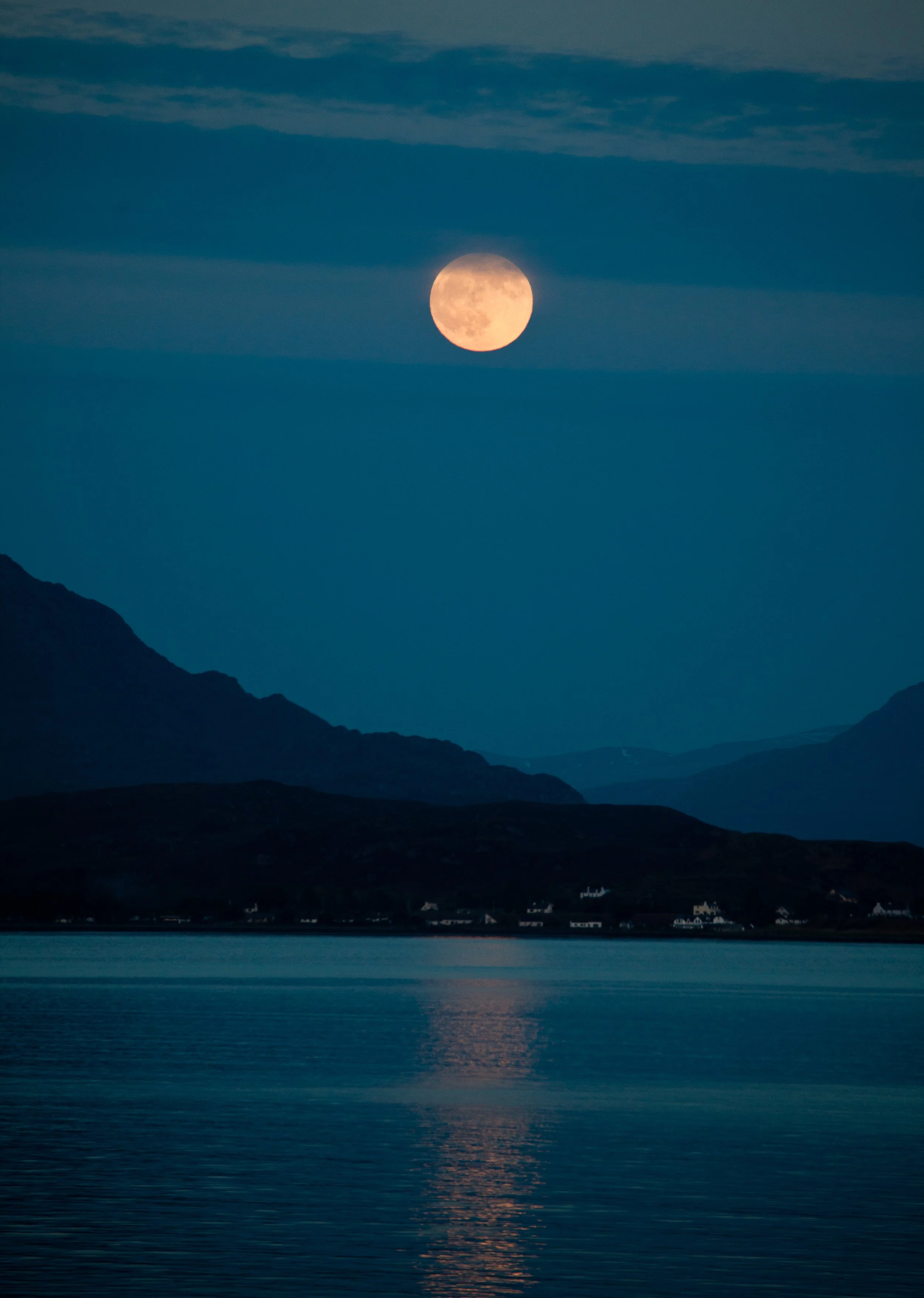        &nbsp;        










































  

    
  
     

      

      
         
          
        
        

        
          
             
               View fullsize 
              
           
             
       