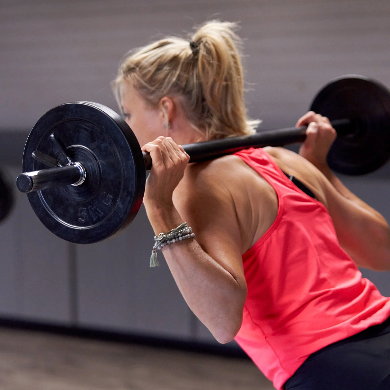 ShapeFit_20210713_130557x-2.jpg