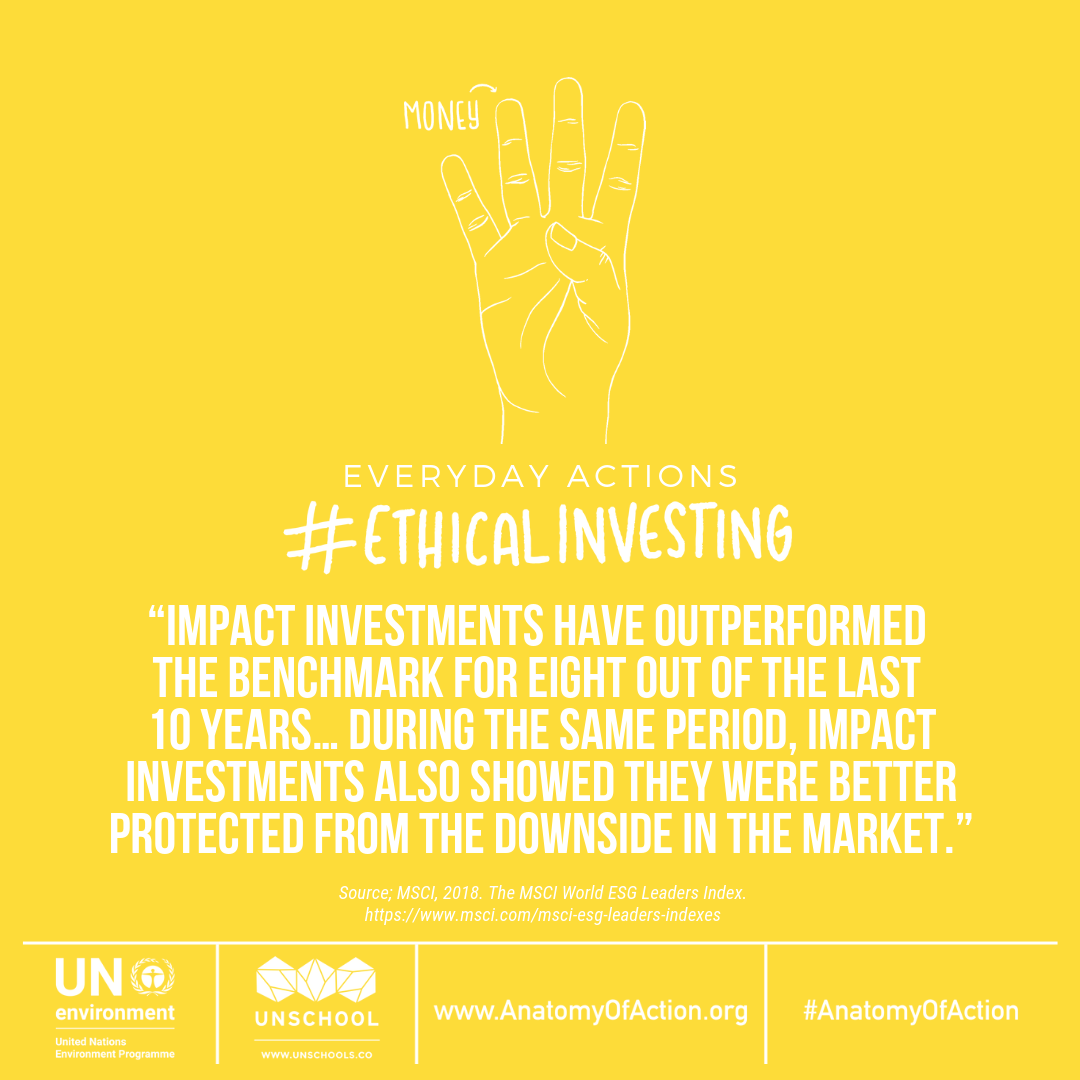 AoA Quote Ethical Investing 8.png