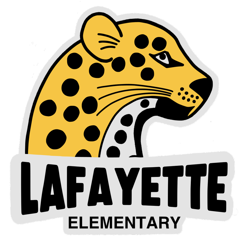 Lafayette Elementary School PTA