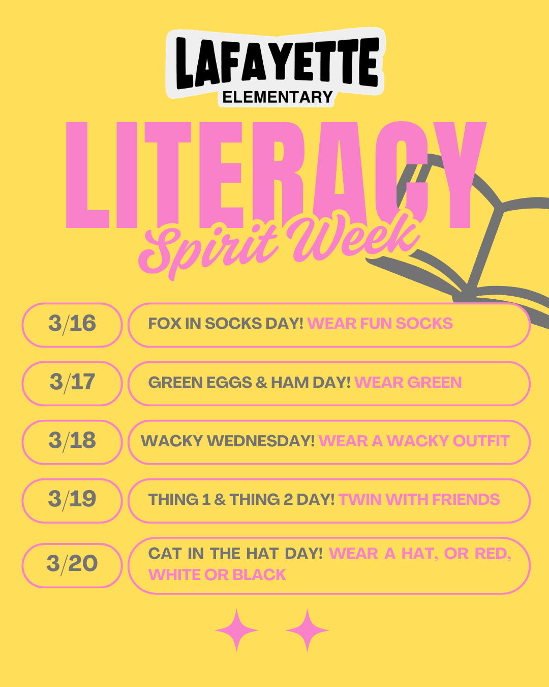 Literacy Spirit Week.png