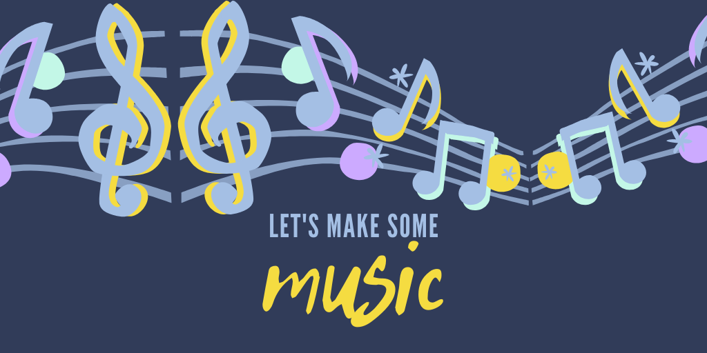 Lafayette’s End of Year Concerts