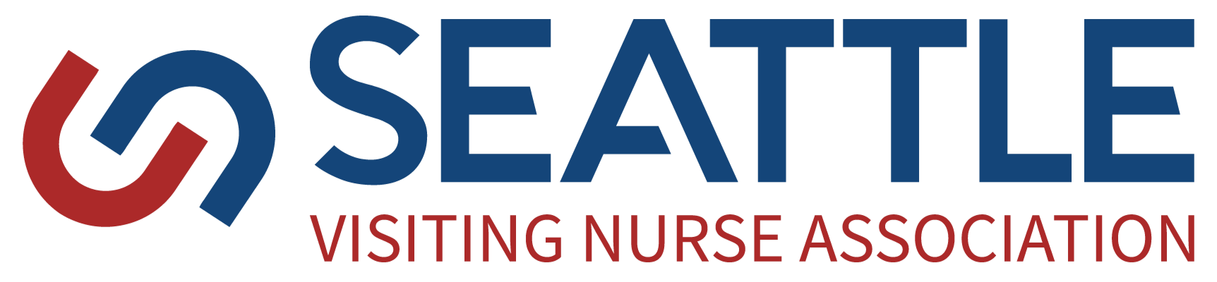 Seattle Visiting Nurse Association Vaccine Clinics