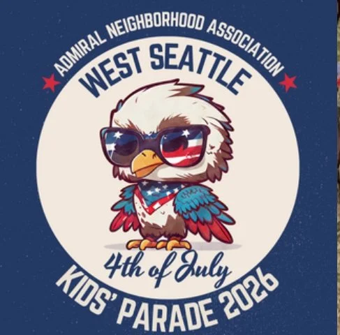 ANA 4th of July Kids Parade 2026.jpeg