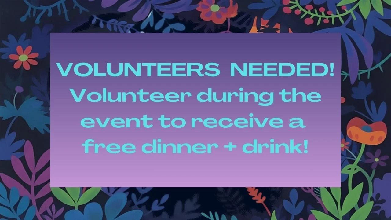 Auction Volunteers Needed.jpg