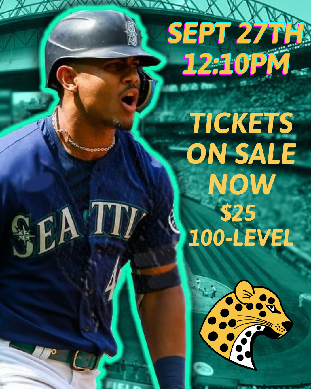 mariners sept 2026.png