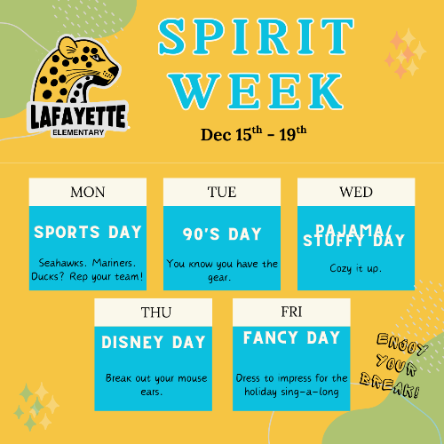 Spirit week.png