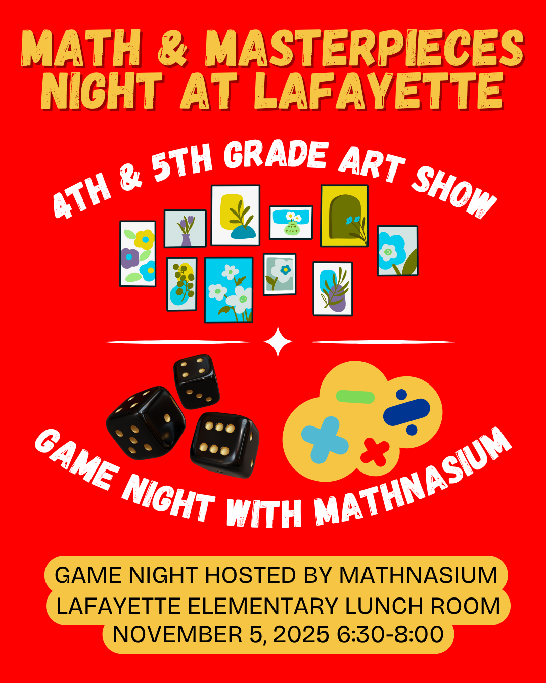 Math & Masterpieces Night.png