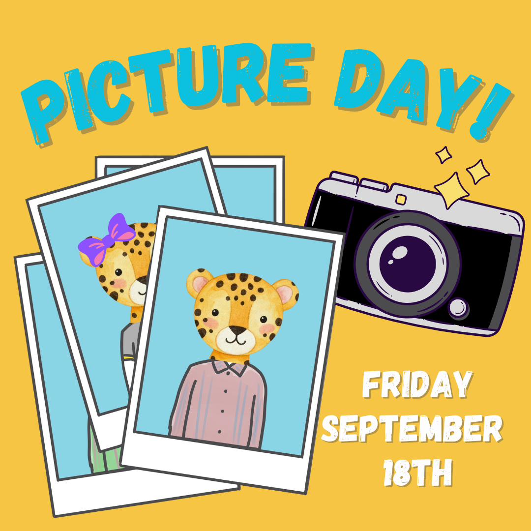 Picture Day (Instagram Post).png