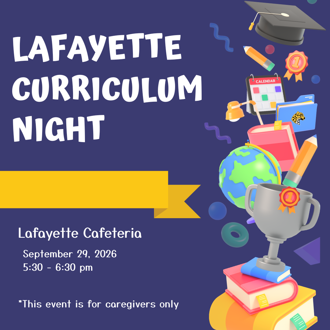Curriculum Night 2024 (Instagram).png