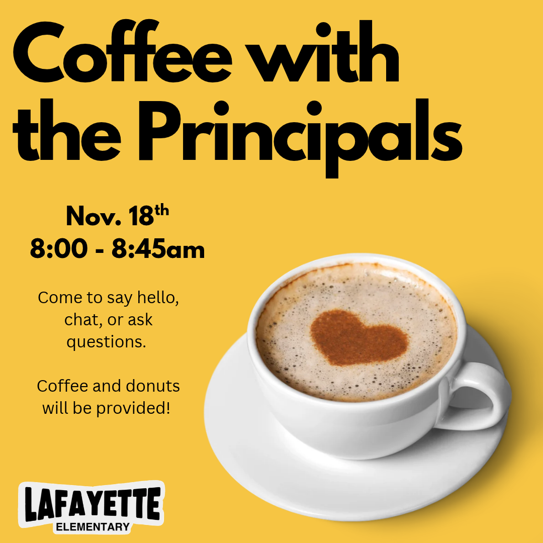 coffee with principal.png