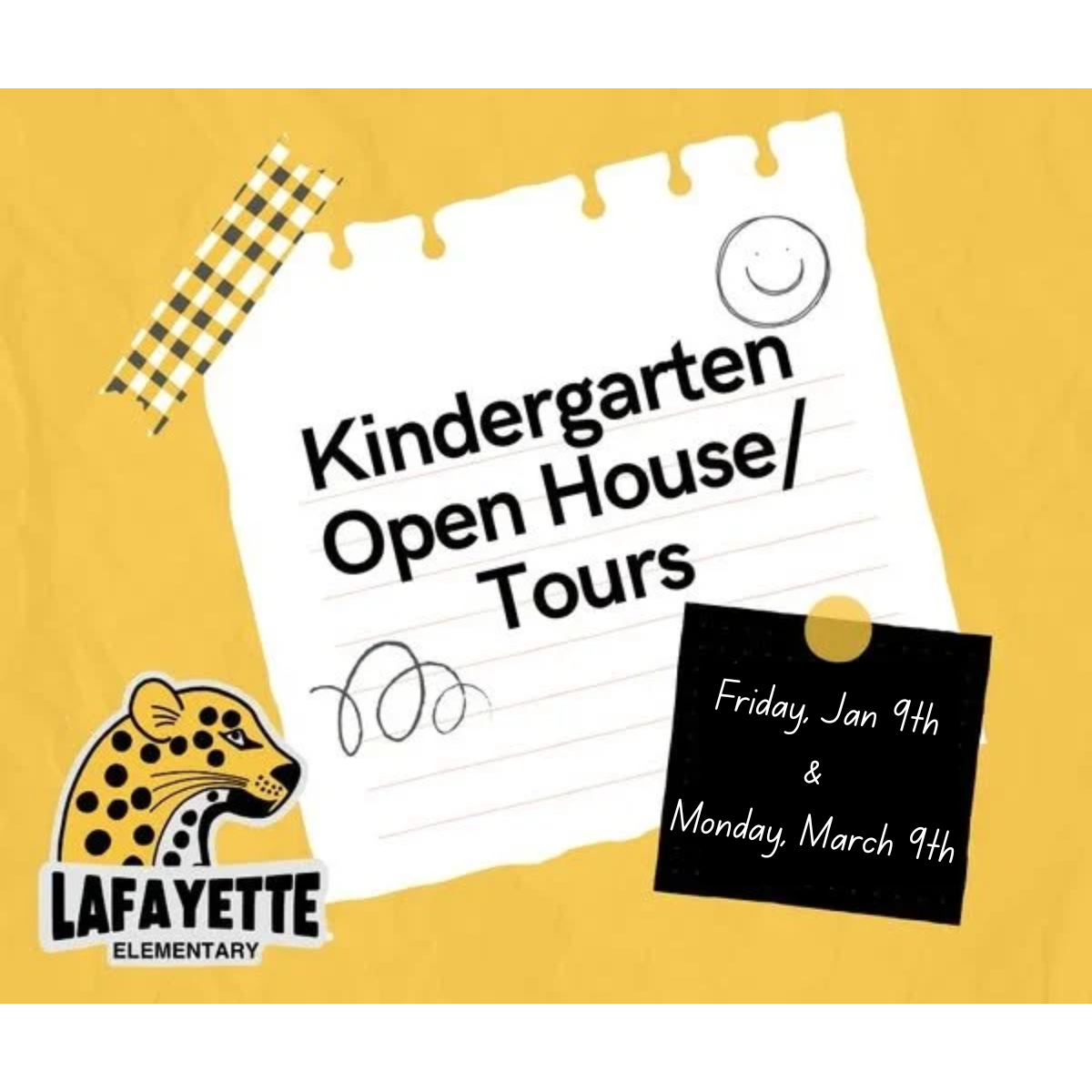 Kindergarten Open House.png