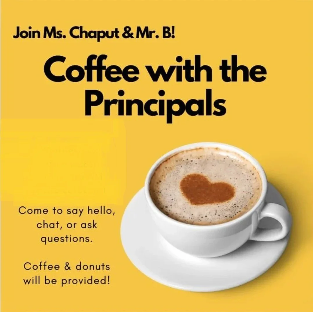 Coffee with the Principals.jpeg