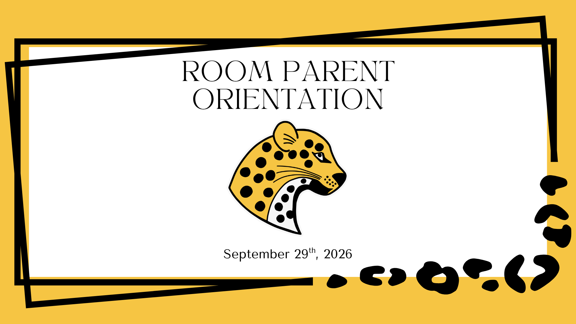 RoomParentOrientation (Presentation).png