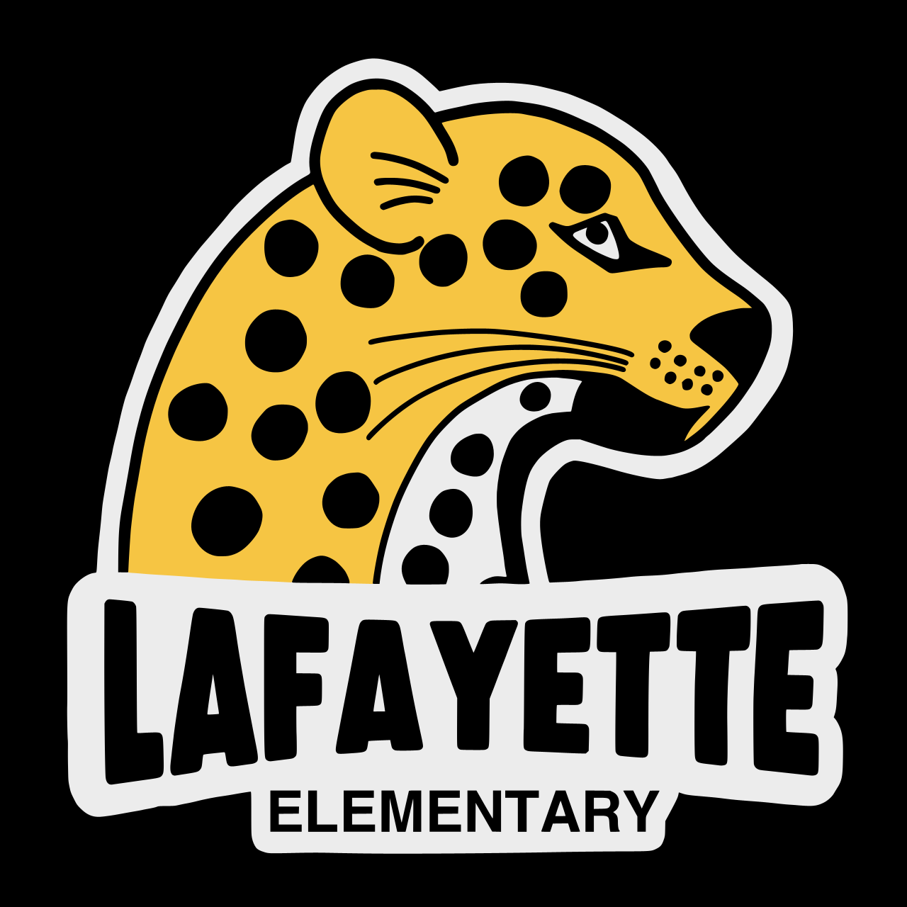 Lafayette Elementary School PTA