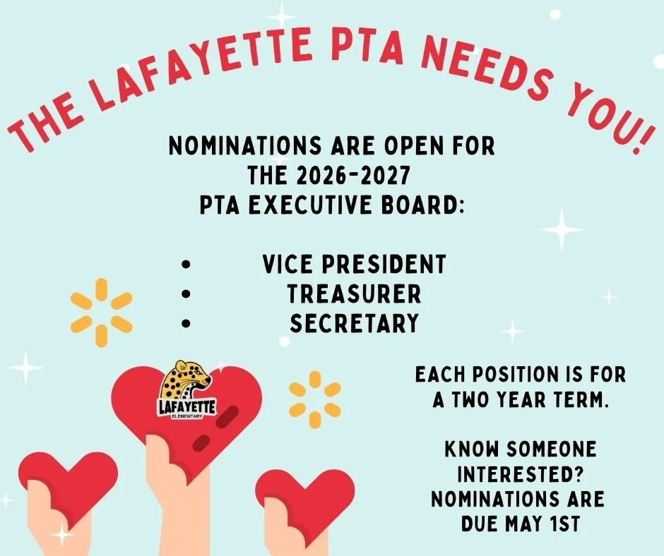The Lafayette PTA Board Needs YOU! (2).jpg