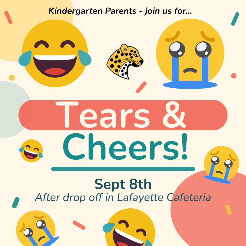tears and cheers.png