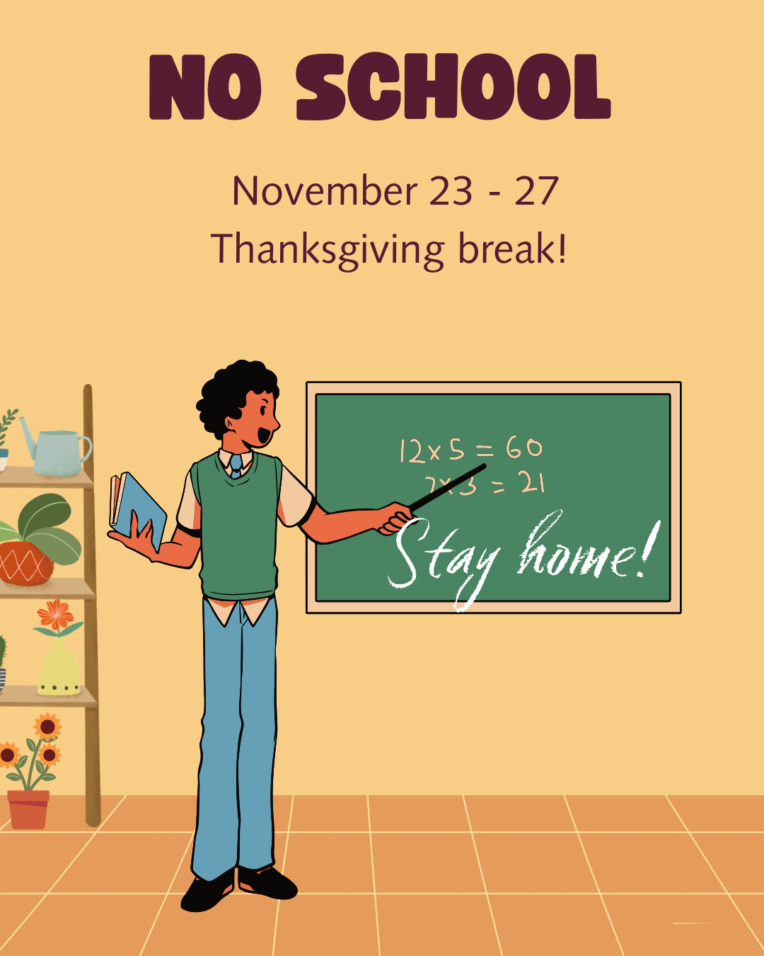 No school.png