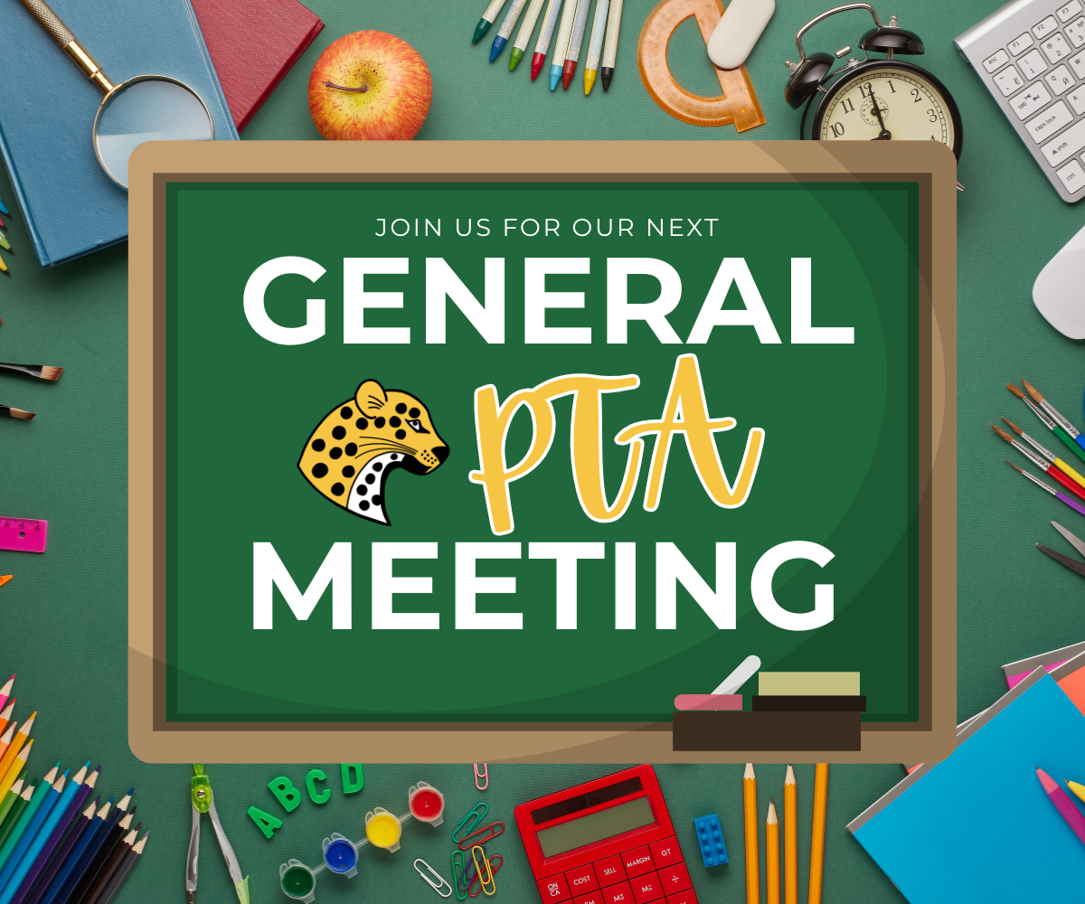 PTA General Meeting.png