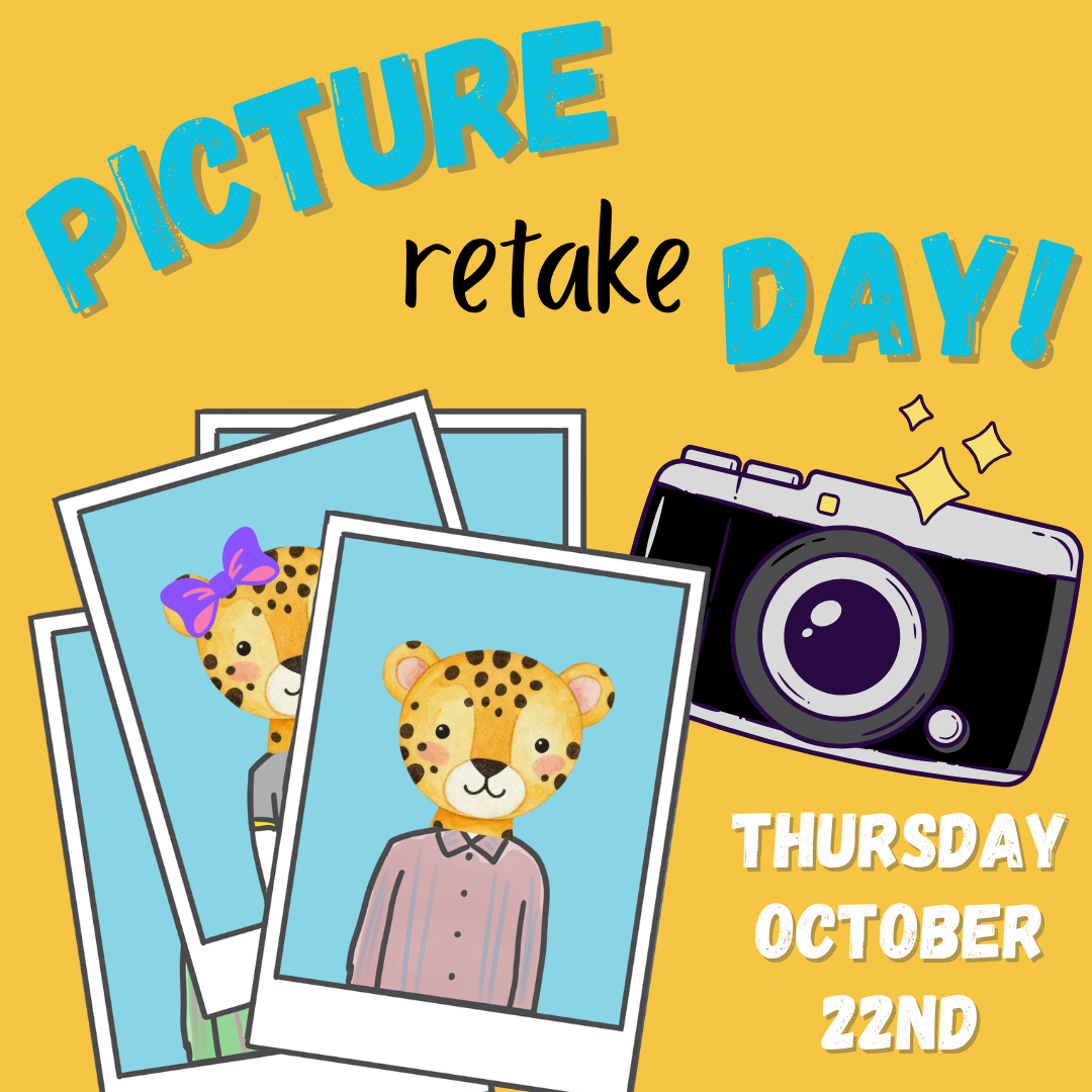 Picture Day (Instagram Post).png