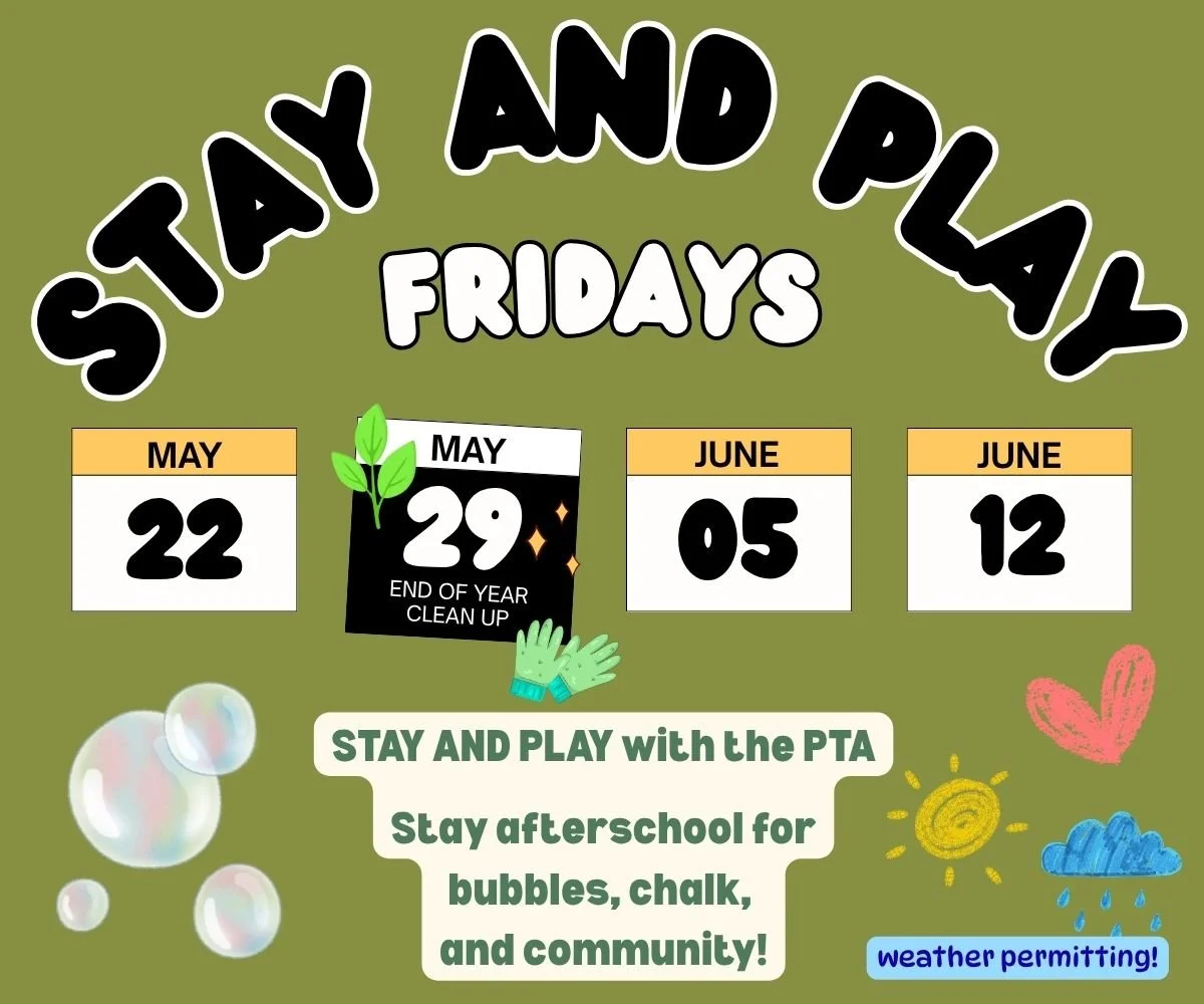 Stay and Play (1200 x 1000 px).jpg