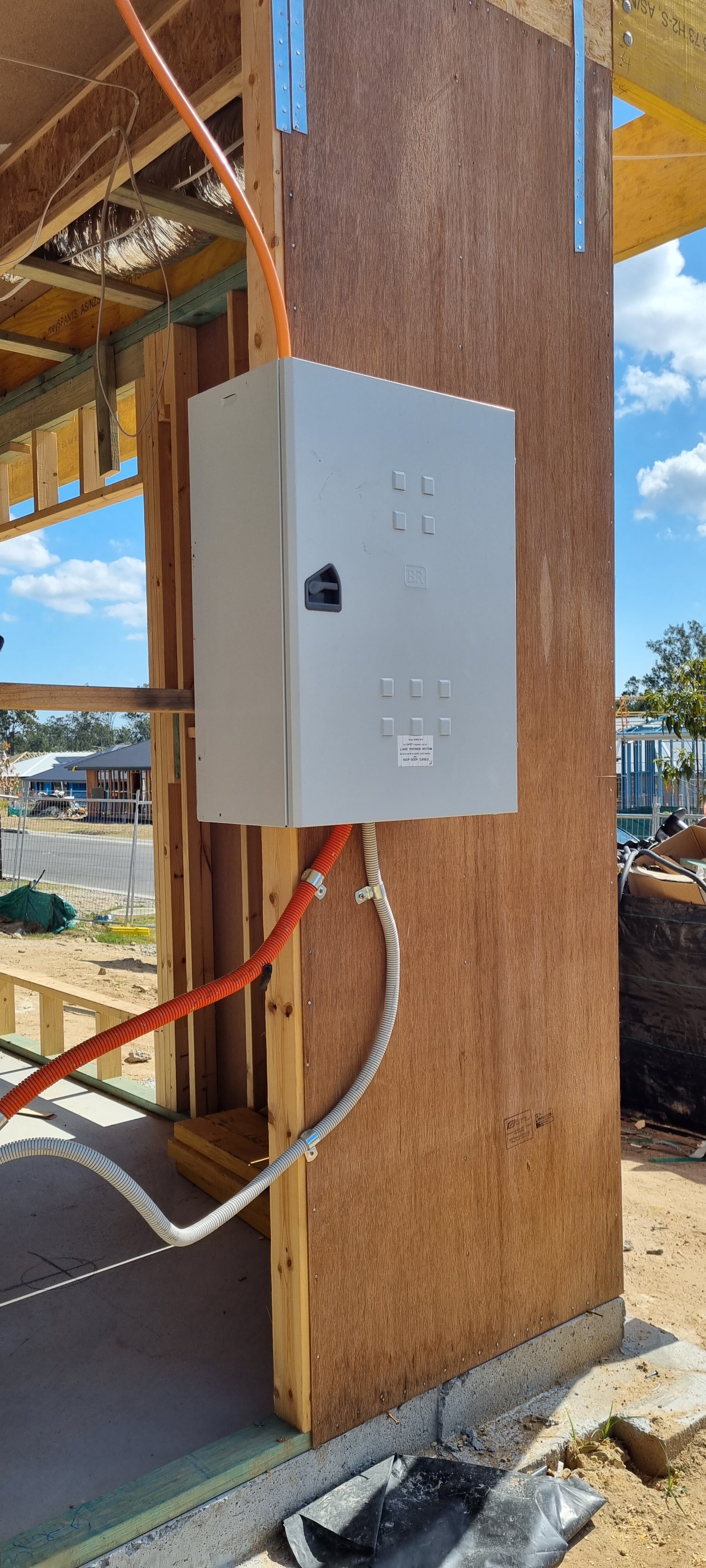 switchboard.jpg
