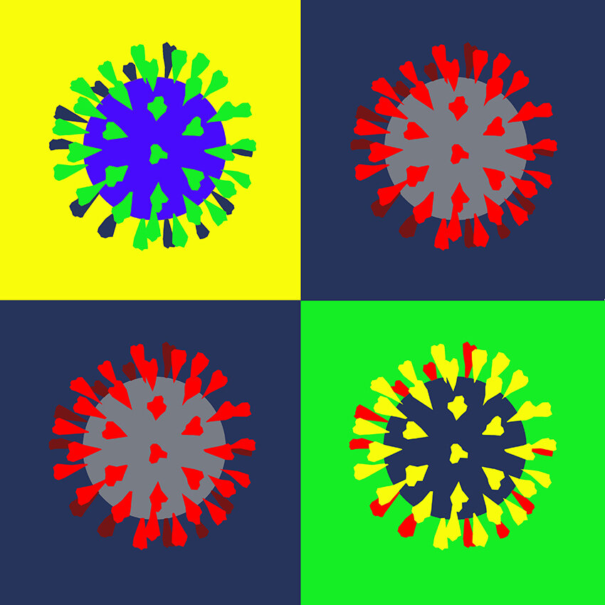 Virus-variants.jpg