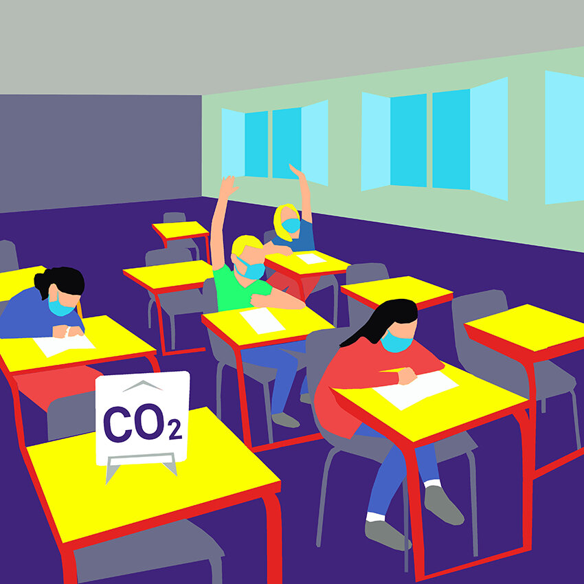 CO2-fenêtres-ouvertes.jpg