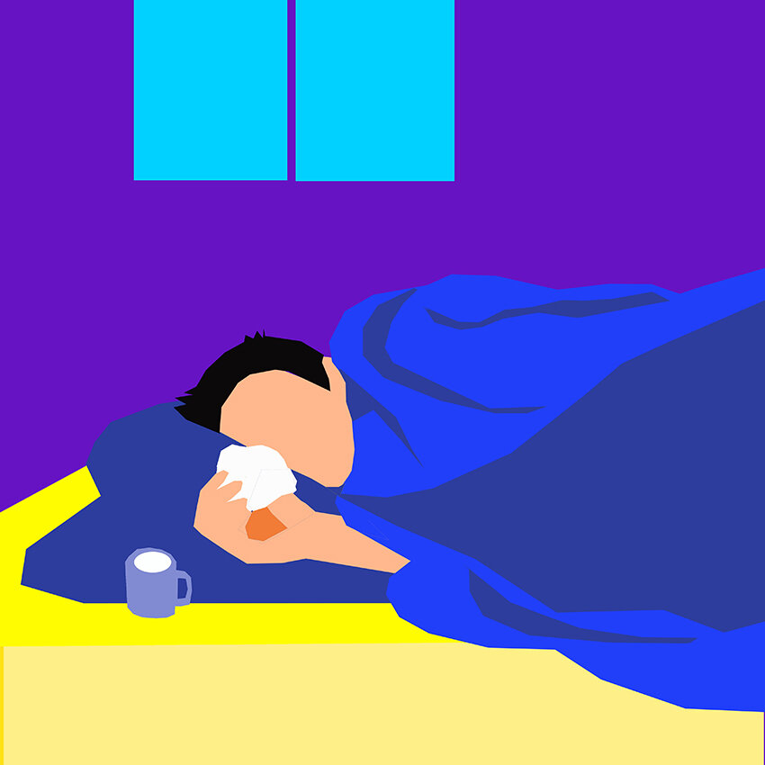 Malade-au-lit-2.jpg