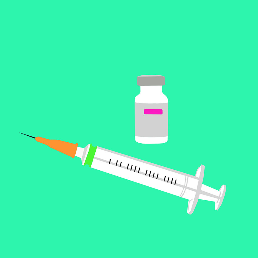 Vaccin-fiole-seringue.jpg