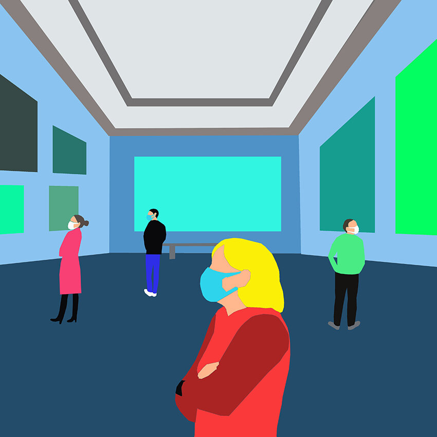 Musée.jpg