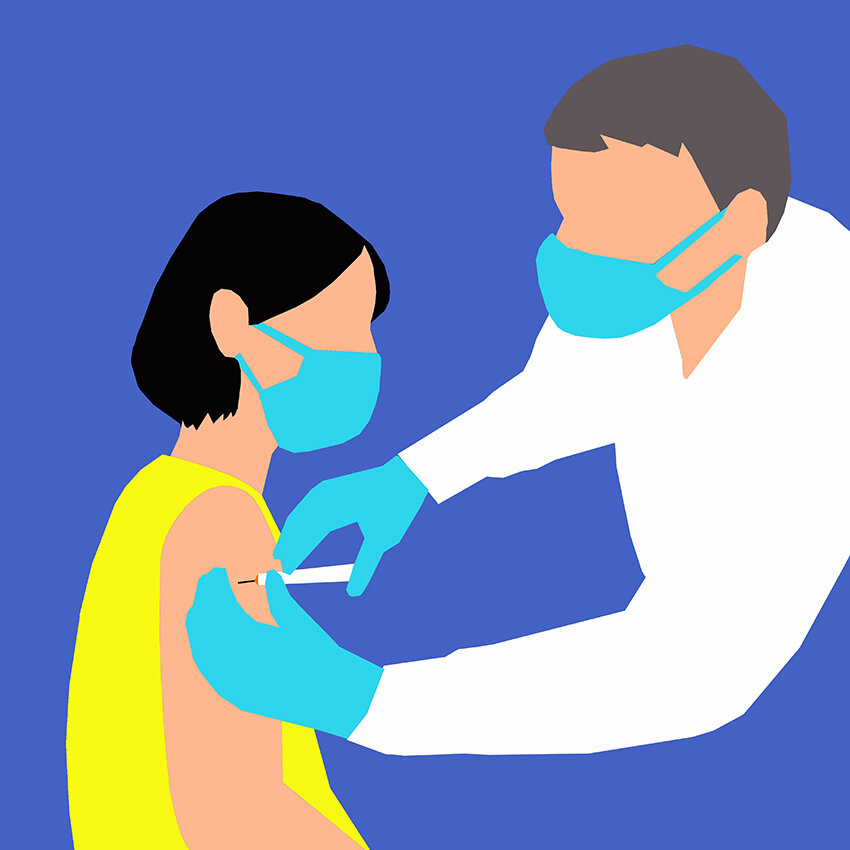 Vaccination.jpg