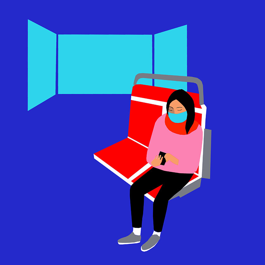 Transport en commun 2.jpg
