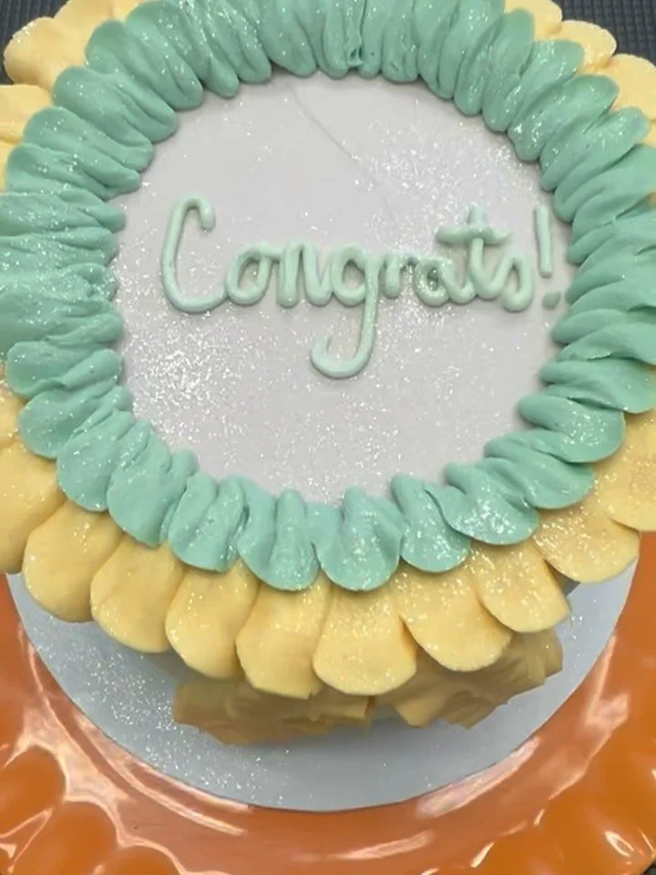 Shout out to our winning team! 🏆❤️ Congratulations to Janelle and Anu&mdash;two of WOOOF&rsquo;s star groomers who competed at the 2025 Pup Cup dog grooming competition. With both placing FIRST in their category, their skill, determination and hard 