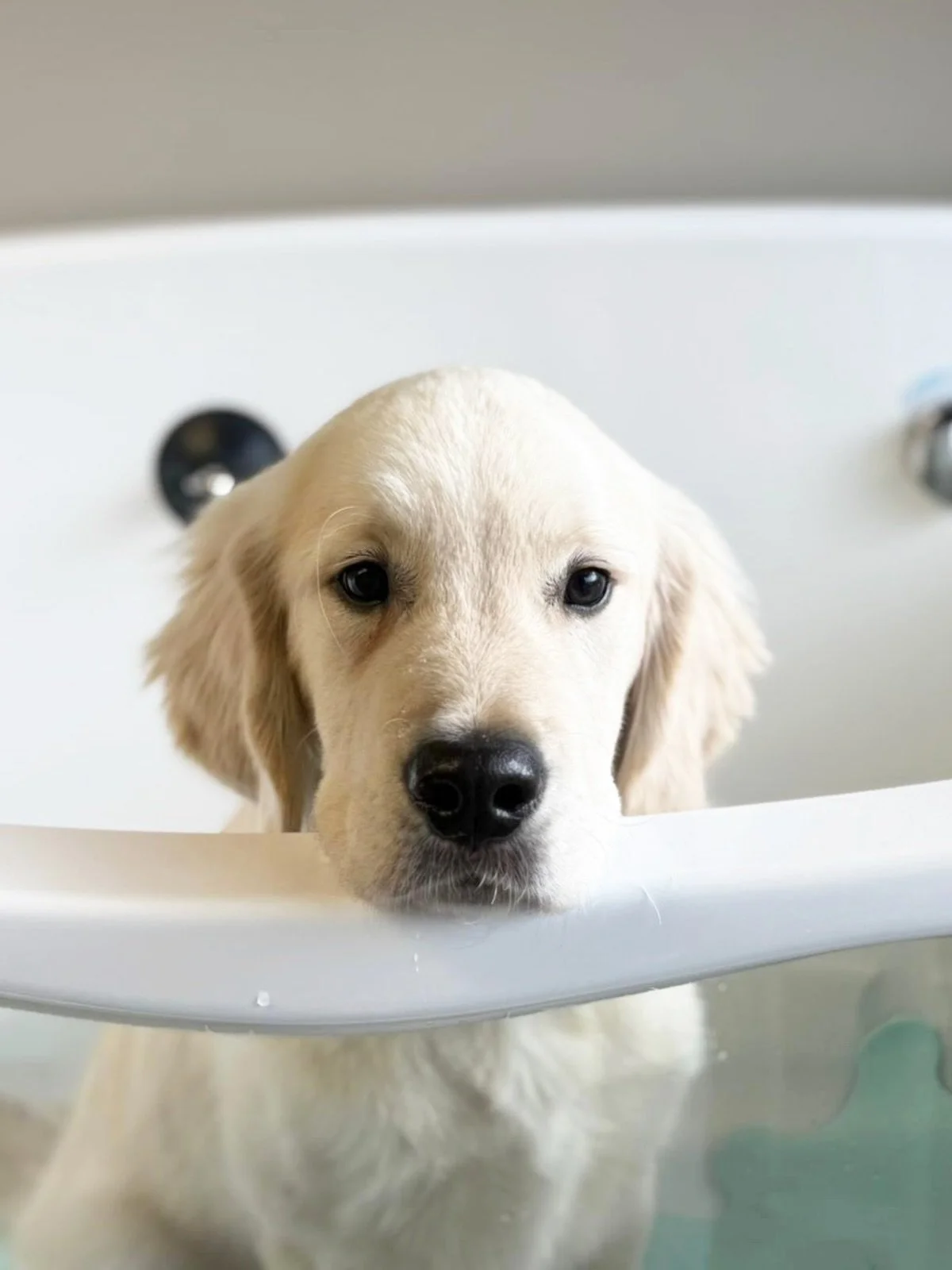 Some recent pups 💛 see any you recognise?
