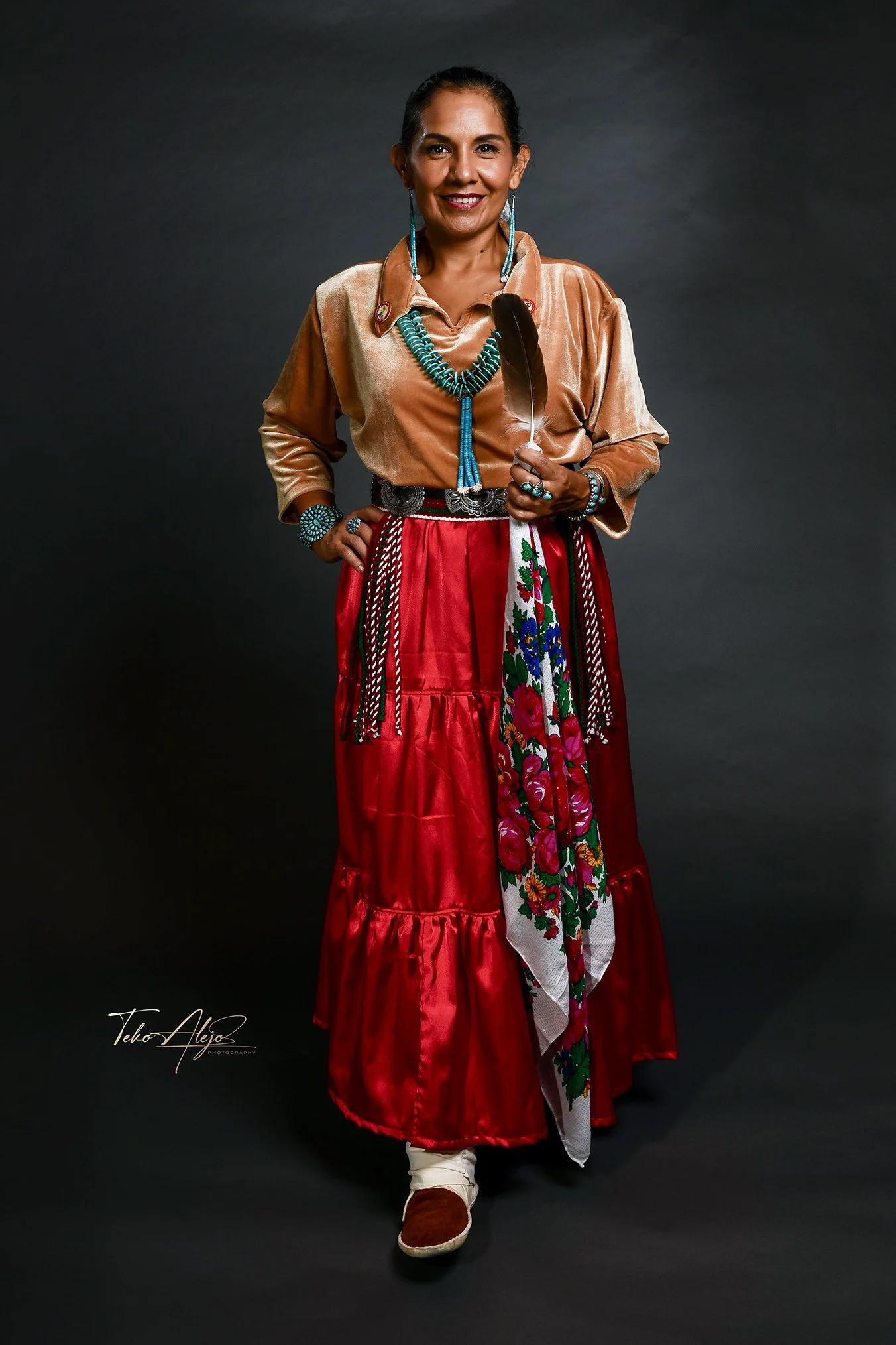 Image by Teko Photography