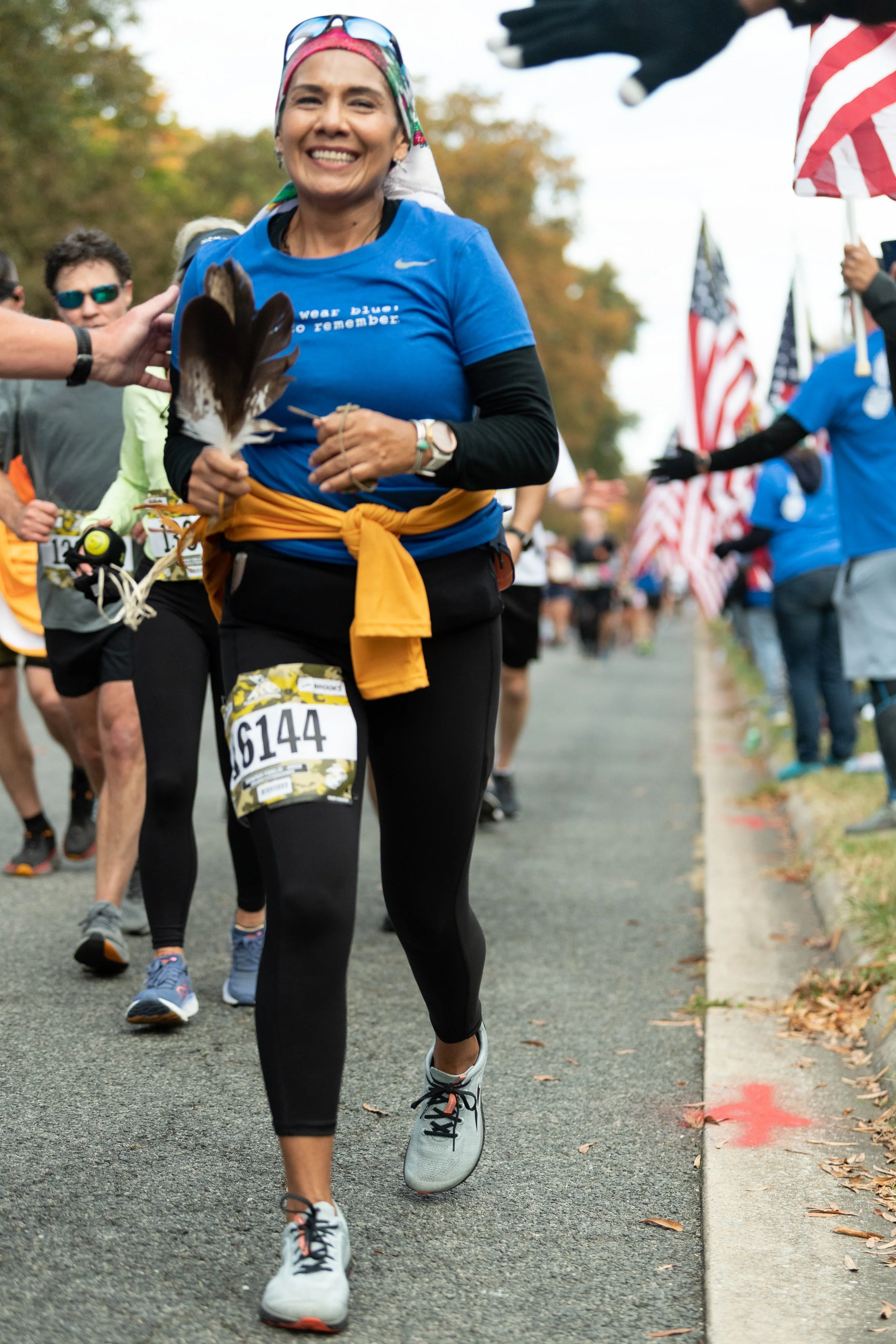 Image by Teko Photography