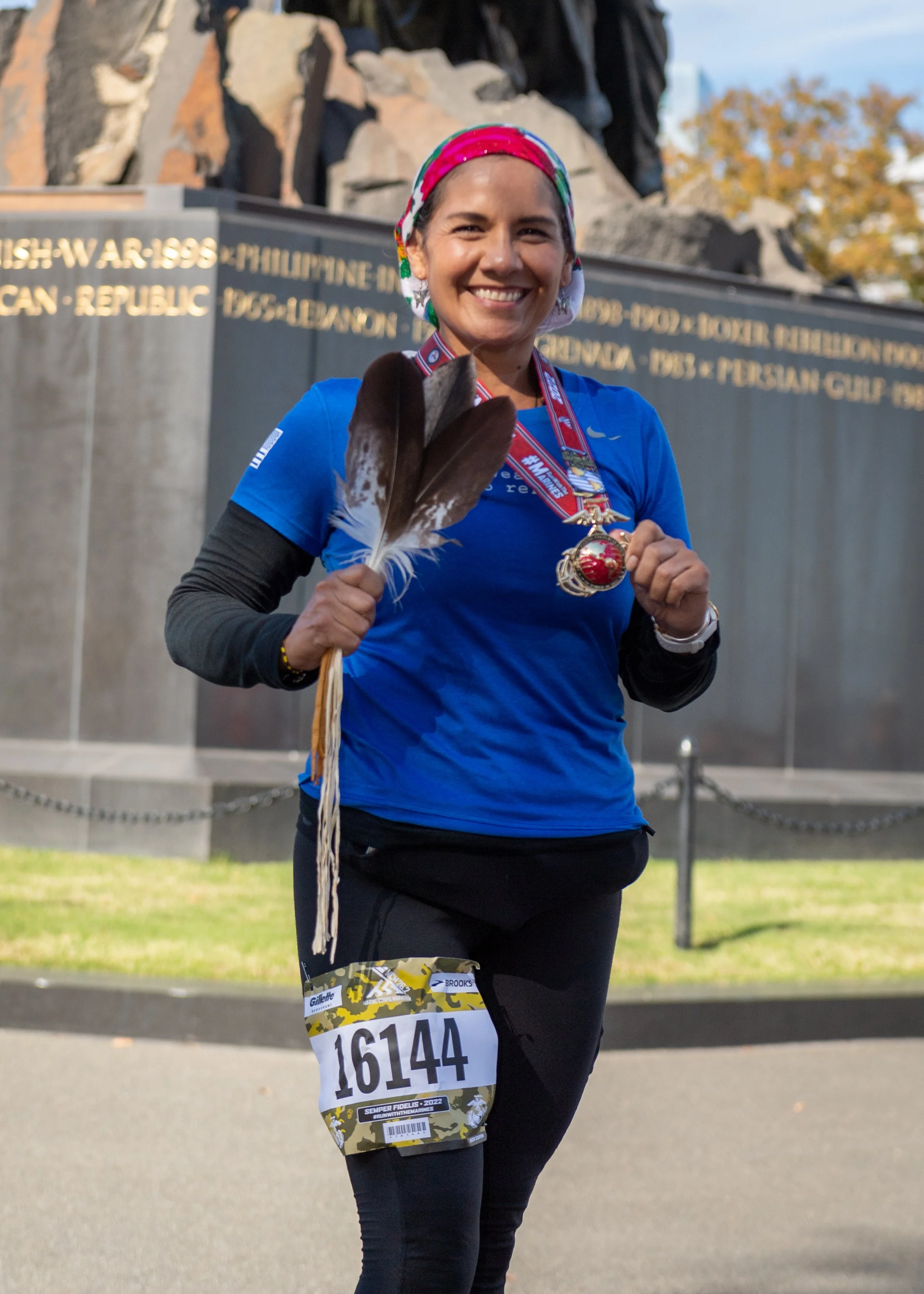 Image by Teko Photography