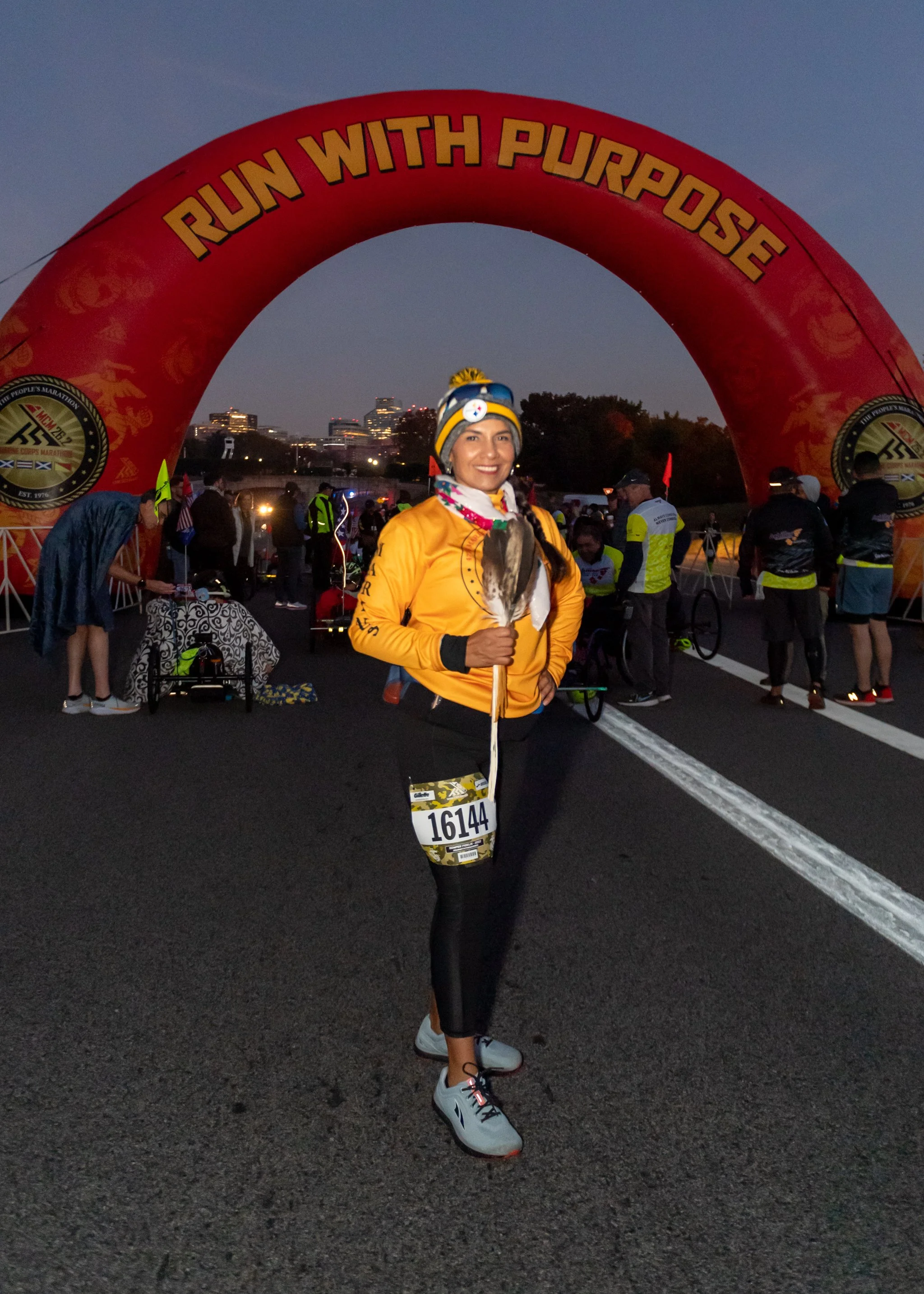 Image by Teko Photography