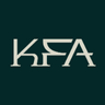 www.kingfisheraudio.com.au