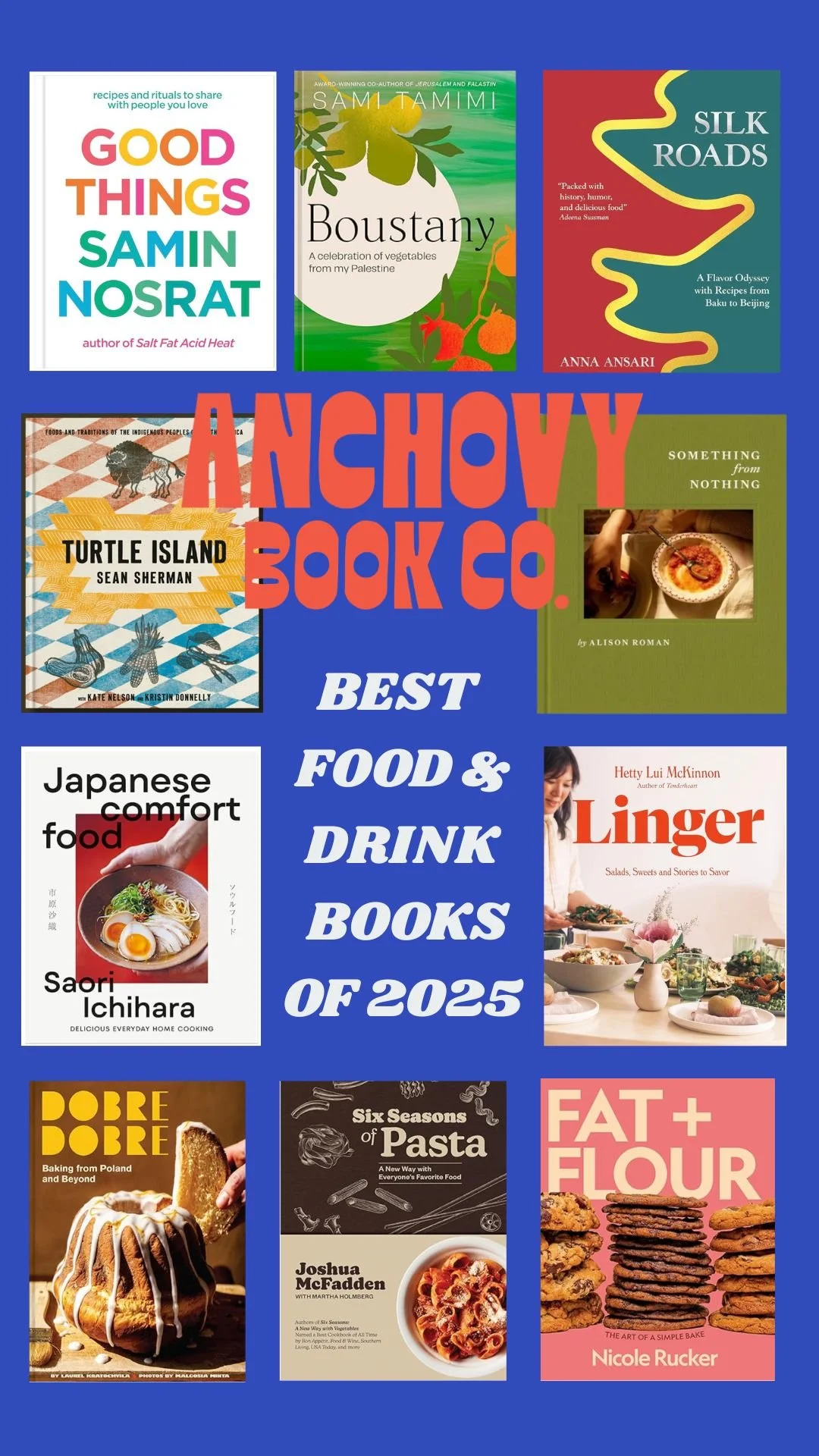BEST FOOD & DRINK BOOKS OF 2025.jpg