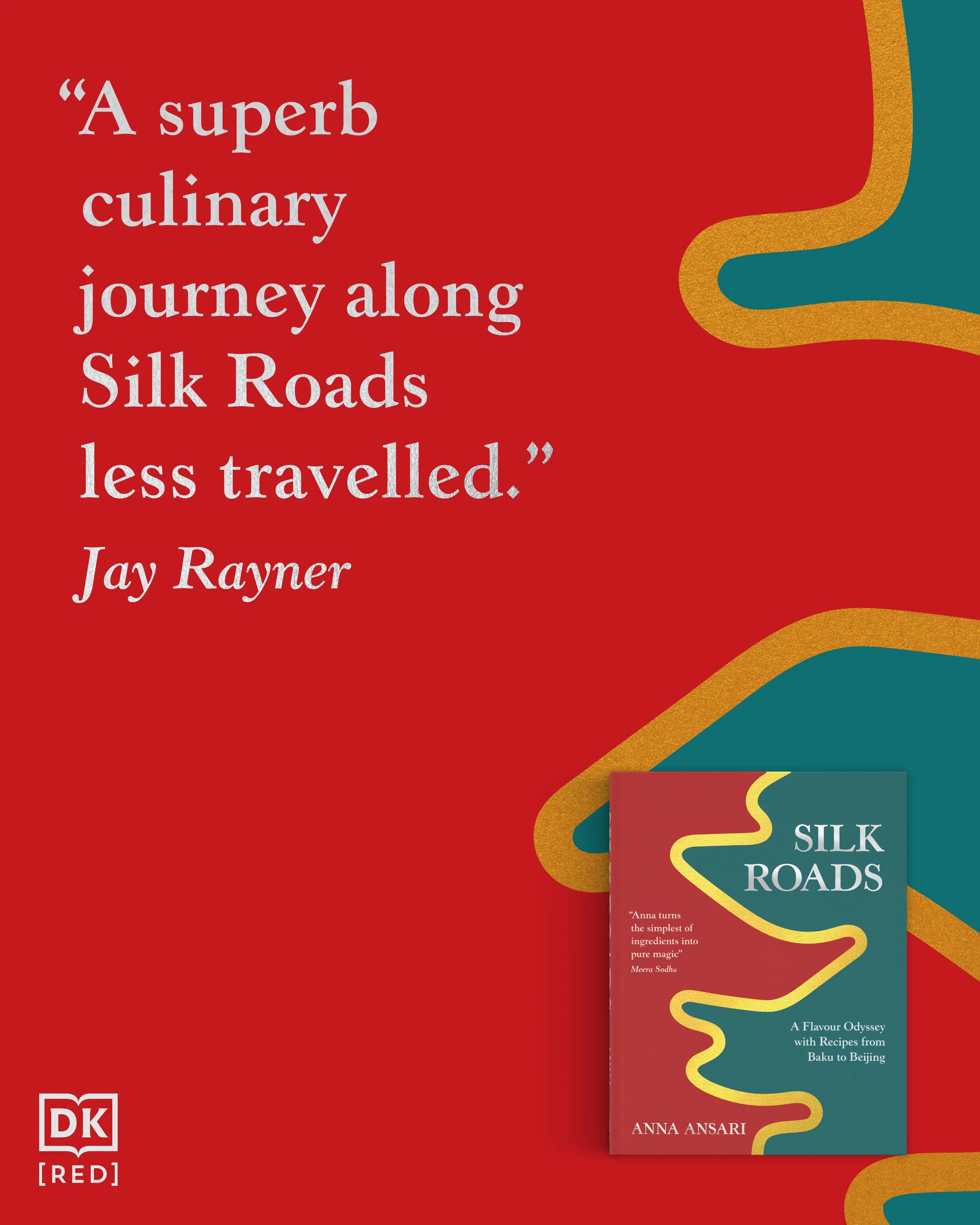 4_Silk Roads_Quote Cards_Out Now_Vertical_1080x1350px_4.jpg