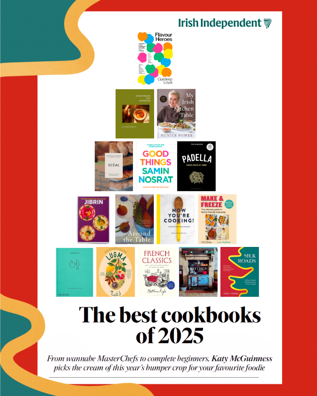 Untitled design (35).png